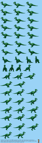 File:Rex.png