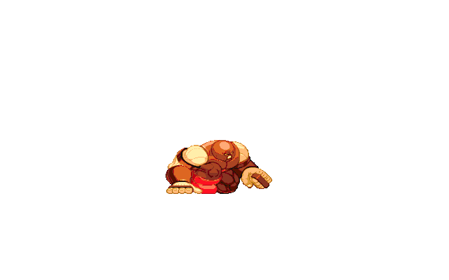 File:MGJSplash.gif