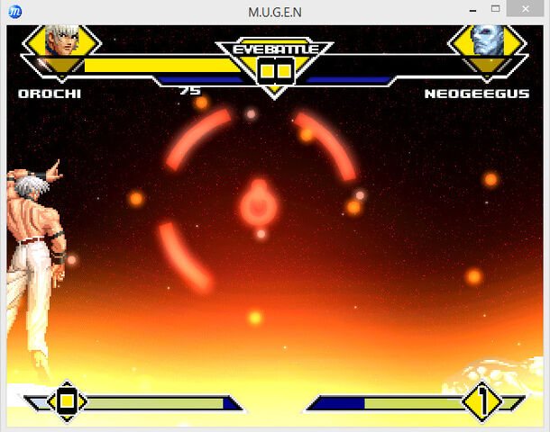 File:Bandicam 2015-03-15 13-57-26-665.jpg