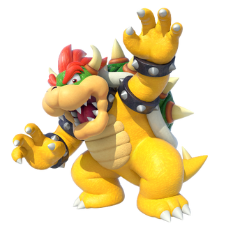Bowser MP10