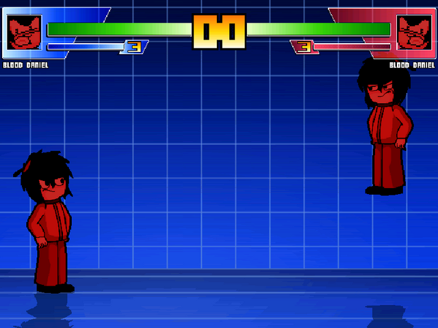 File:Mugen379.png