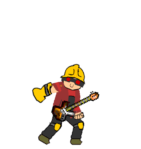 File:Honky tonk bonk new.gif
