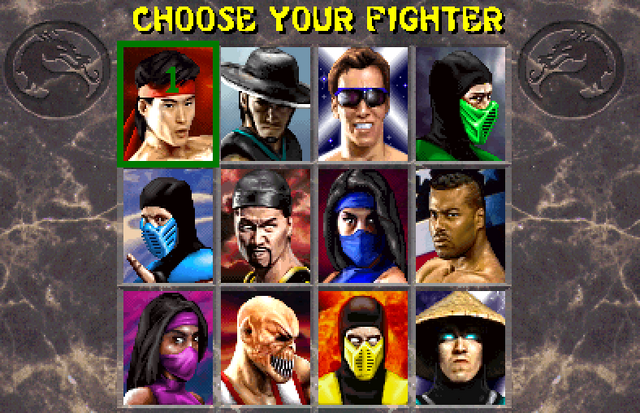 File:Mk2select.png