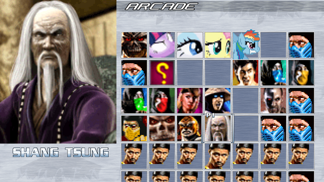 File:Mugen034-0.png