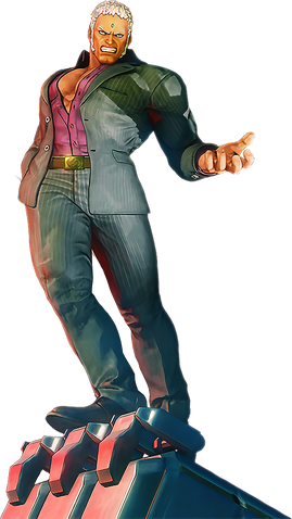 File:Urien-SF5.png