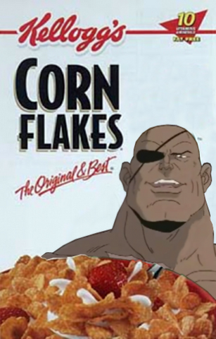File:Sagat Cereal boxed Cflakes.png