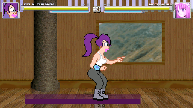 File:Mech-Hisui Glitch.png