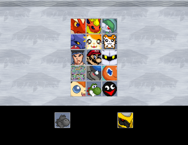 File:Bossesnstuff.png