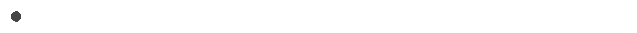 File:Peter Magic.gif