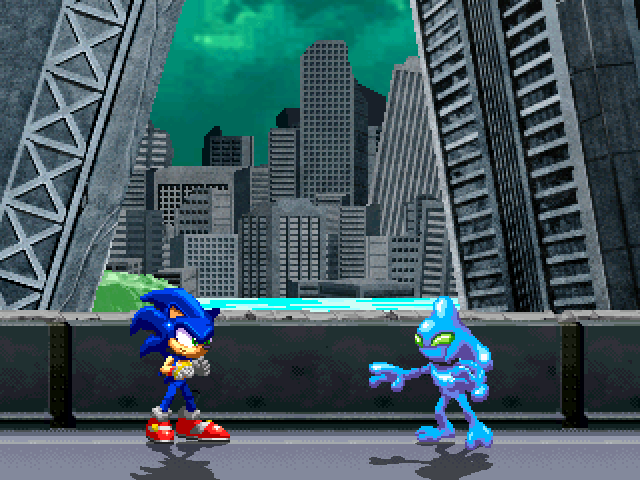 sonic perfect chaos stage mugen sonic perfect chaos stage mugen