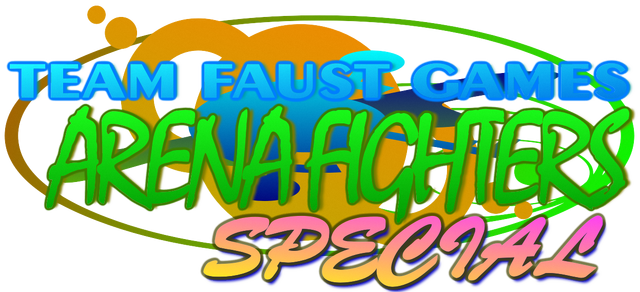 File:TFGAF - Special Logo.png