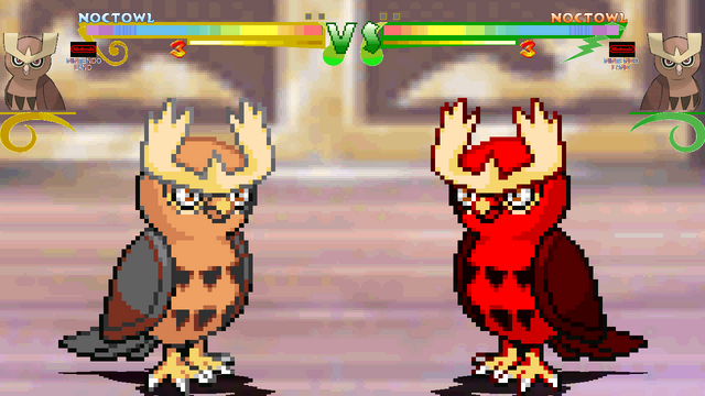 File:TFGAF Special - Noctowl.png