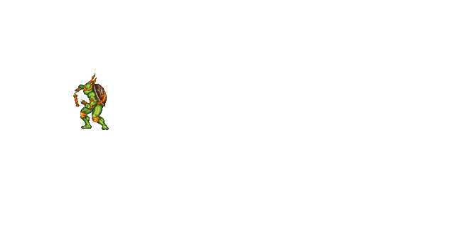 File:KamekazeMichelangeloOgreRush.gif