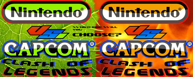 File:NvC Both Logos.jpg