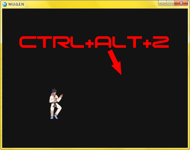 File:Animblogtut3.png