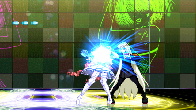 File:Blocking.png