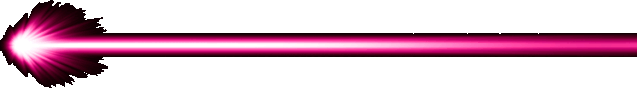 File:CHOCOLATE LAZOR.gif