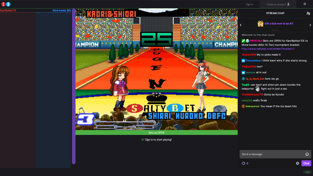 File:SaltyBet Front Page.png