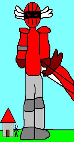 File:Colosal knight.jpg