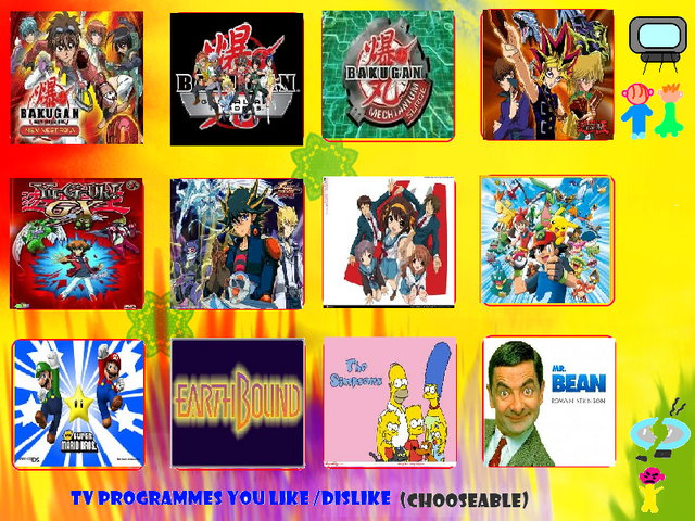 File:Shows i love 3.png