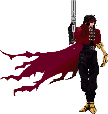File:ARDVincentpal3.png