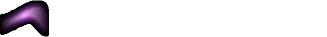 File:CellCSSBC3.gif