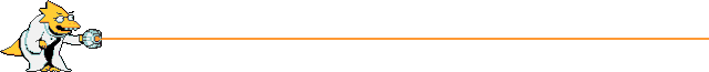 File:FourthRhymeAlphysShoopDaWoop2.gif