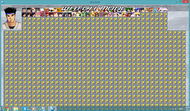File:Zrrats 1.1 roster.png