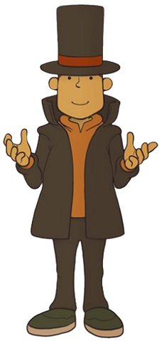 File:Layton1.png