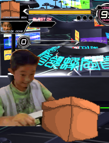 File:Hyde233Best ship.png