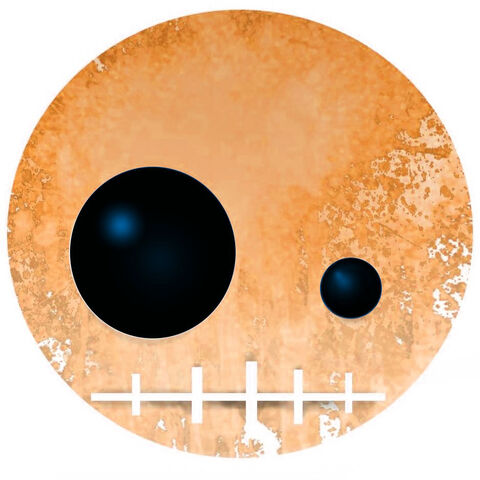 File:Artistropeadopes Official logo ORANGEv2.jpg