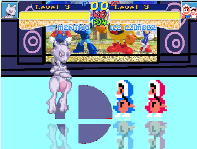 File:ICMewtwoNewProgress.png
