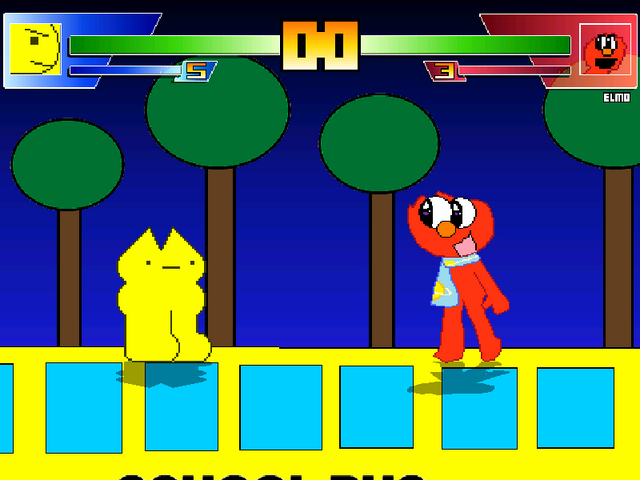 File:Mugen324.png