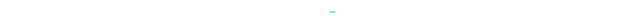 File:AvXIcemanDeepFreezeIce.gif