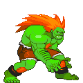 AceyBlankaPal01