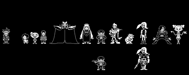 File:GTK Gijinka Undertale.png