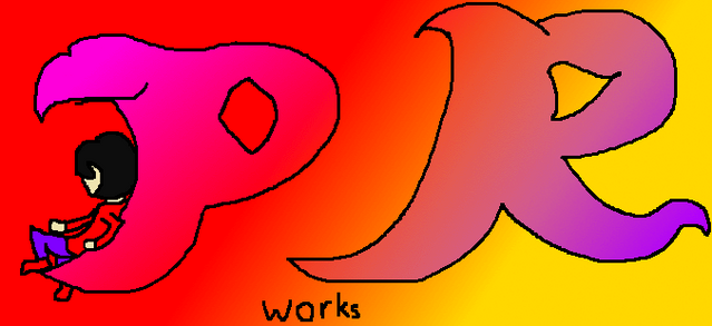File:PingurulesYTChannelArt.png