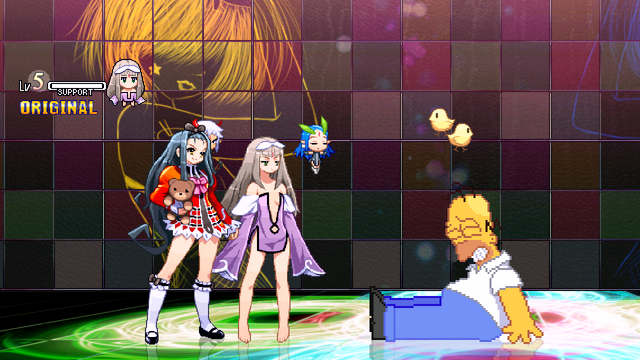 File:Stun.png