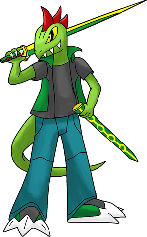 File:Jetgoshiart.png