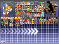 Thumbnail for version as of 04:42, August 14, 2013