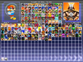 Thumbnail for version as of 23:43, October 28, 2013