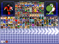 Thumbnail for version as of 21:54, April 5, 2014