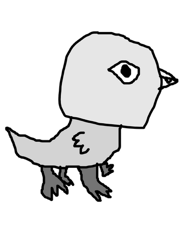 File:Snagret Jr.png