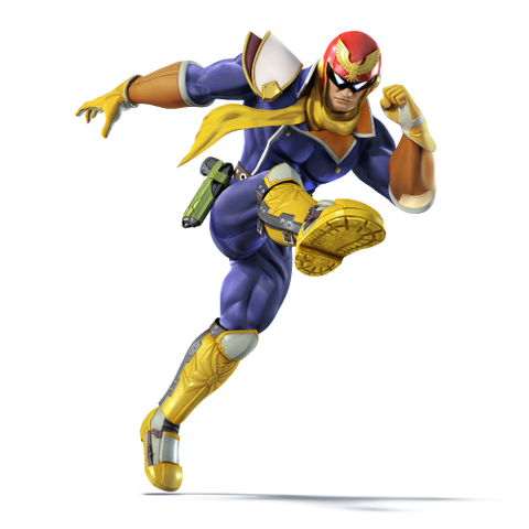 File:Falcon SSB4.png