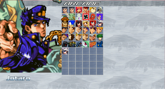 File:Goldn's Roster.png