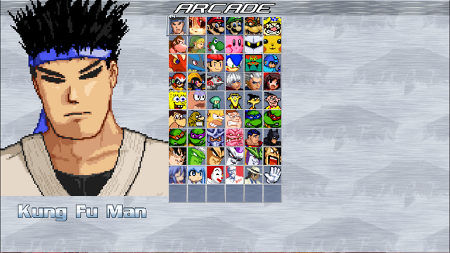 File:Version 11.png