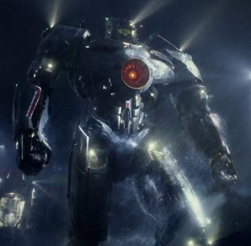 File:Gypsy Danger.png