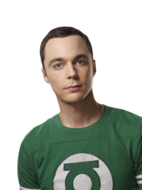 File:SheldonCooper.png