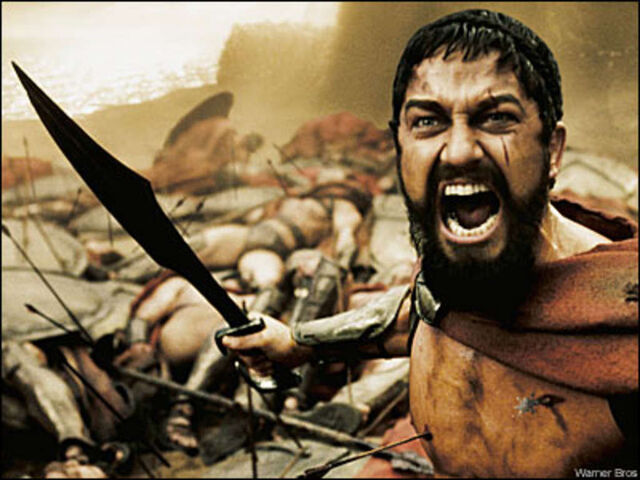 File:300KingLeonidas.jpg