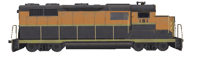 File:FatalTrain.gif